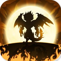 不思议地下城修改版