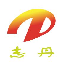 爱志丹app安卓版