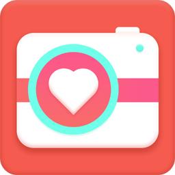 一美甜颜相机app安卓版