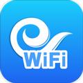 天翼WiFi手机客户端最新版下载