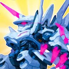 不休战队官方版