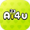 Ai4u相机app苹果手机版