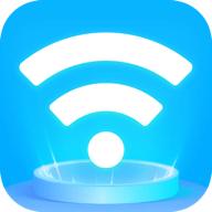 WiFi优化大师app最新版