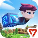 传送门骑士最新国际版