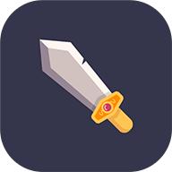 游戏任意充app手机版