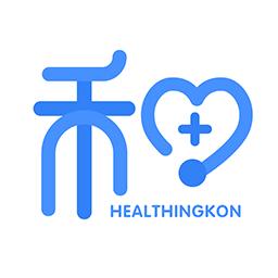 和信康手机客户端