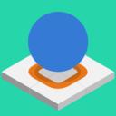 自定义迷宫新版