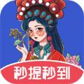 开心刷剧app最新正版