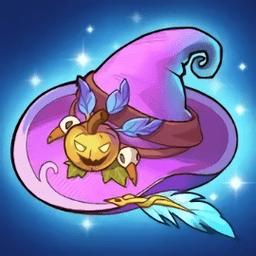 放置魔法学校修改版最新