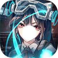 魔王与少女最新版