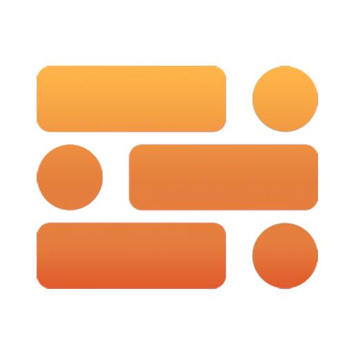 折扣通app最新版