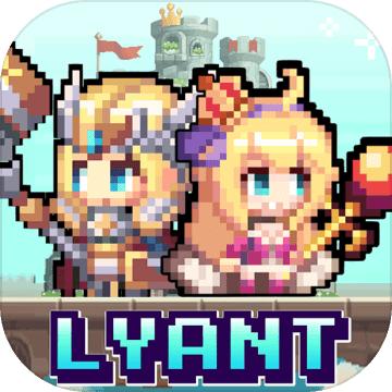 勇者启示录手游