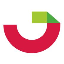 飞瓜数据免费版