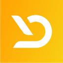 云滴出行最新版