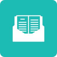 德育在线网最新版