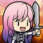 地牢女孩安卓版