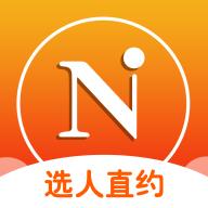 你点到家下载安装最新版