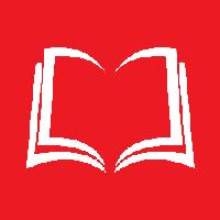 爱阅书香安卓版