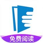 五指书院下载手机版