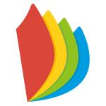 爱读掌阅免费小说app最新版