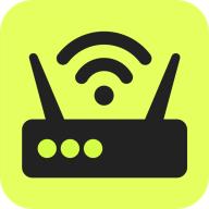 WiFi畅连管家app最新版