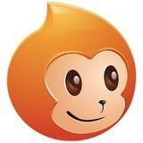 快玩游戏盒app手机下载