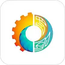 德阳市民通健康申报app安卓版