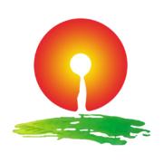 智慧敖汉app手机版