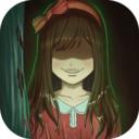 山村老屋奘铃村小米