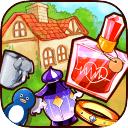 不可思议的杂货店ios版