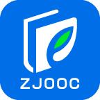 浙江线上大学平台登陆app官方版