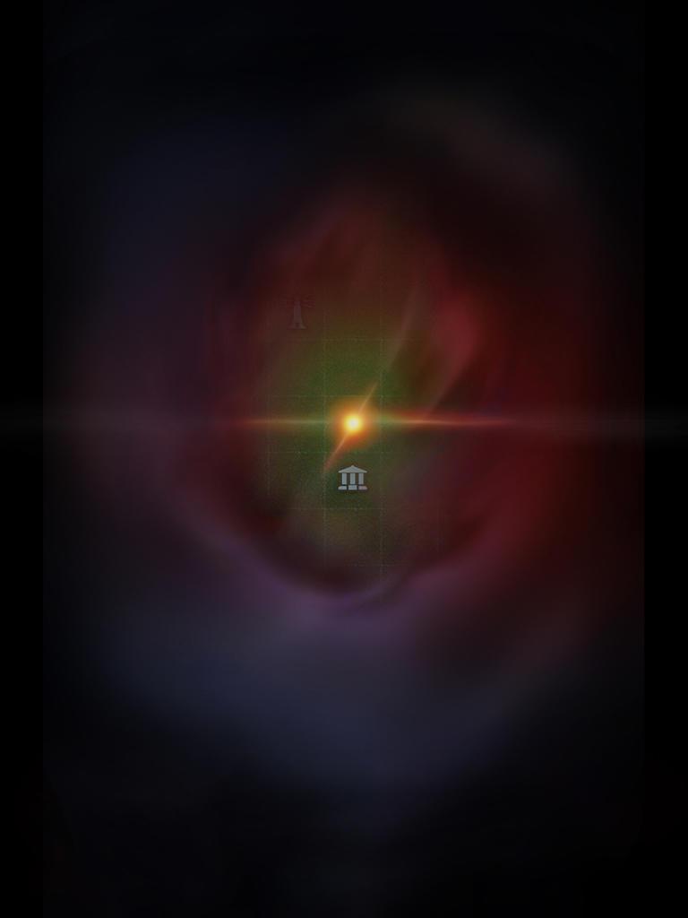 地下城堡手游官网版截图0