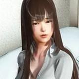 幸福家庭内部完整版