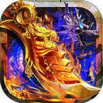 战无不胜安卓版