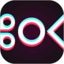 快剪辑安卓最新免费版