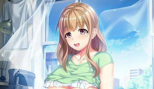 阿姨们在睡午觉汉化版截图2