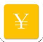 来往账本app安卓版