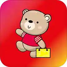 幸福雄安外卖跑腿app最新版