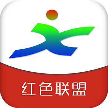 最新版智慧浚县app