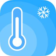 趣降温app最新版