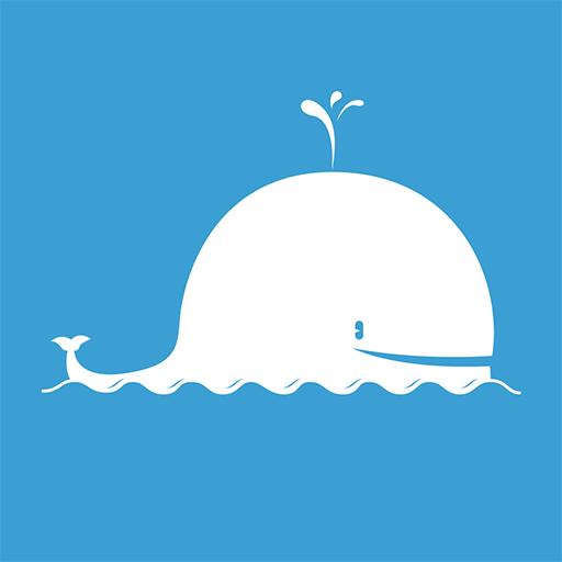 大鱼游戏盒子app正版