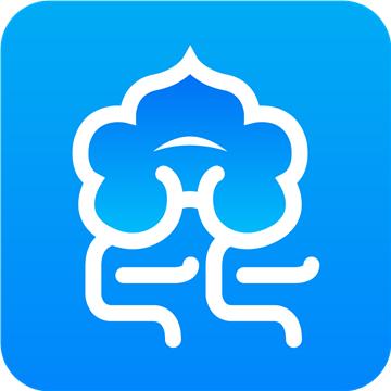 昆山昆如意app最新版