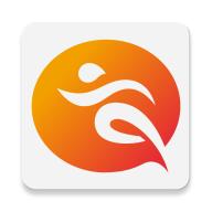 全民众享手机客户端