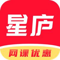 星庐课评app手机版