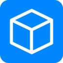 实用工具箱旧版本去广告版