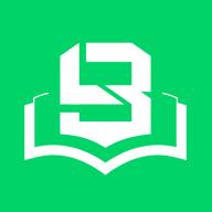 杭州鲁班建培app