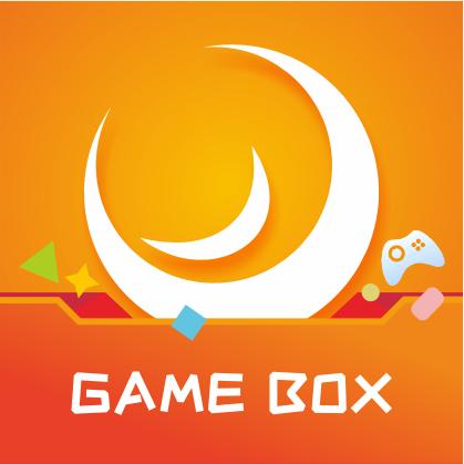 众悦手游app最新版