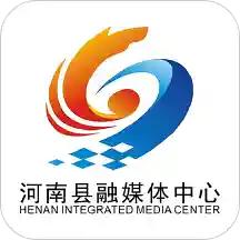 大美河南手机客户端