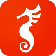 海马快讯最新版下载