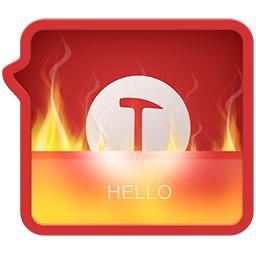 锤友论坛app官方版